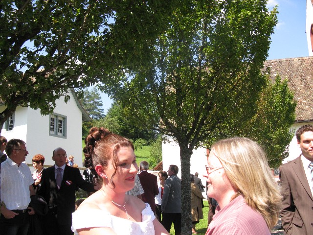 ../Images/Hochzeit 7564.jpg